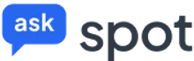 AskSpot