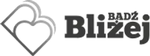Bliżej