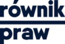 Równik Praw