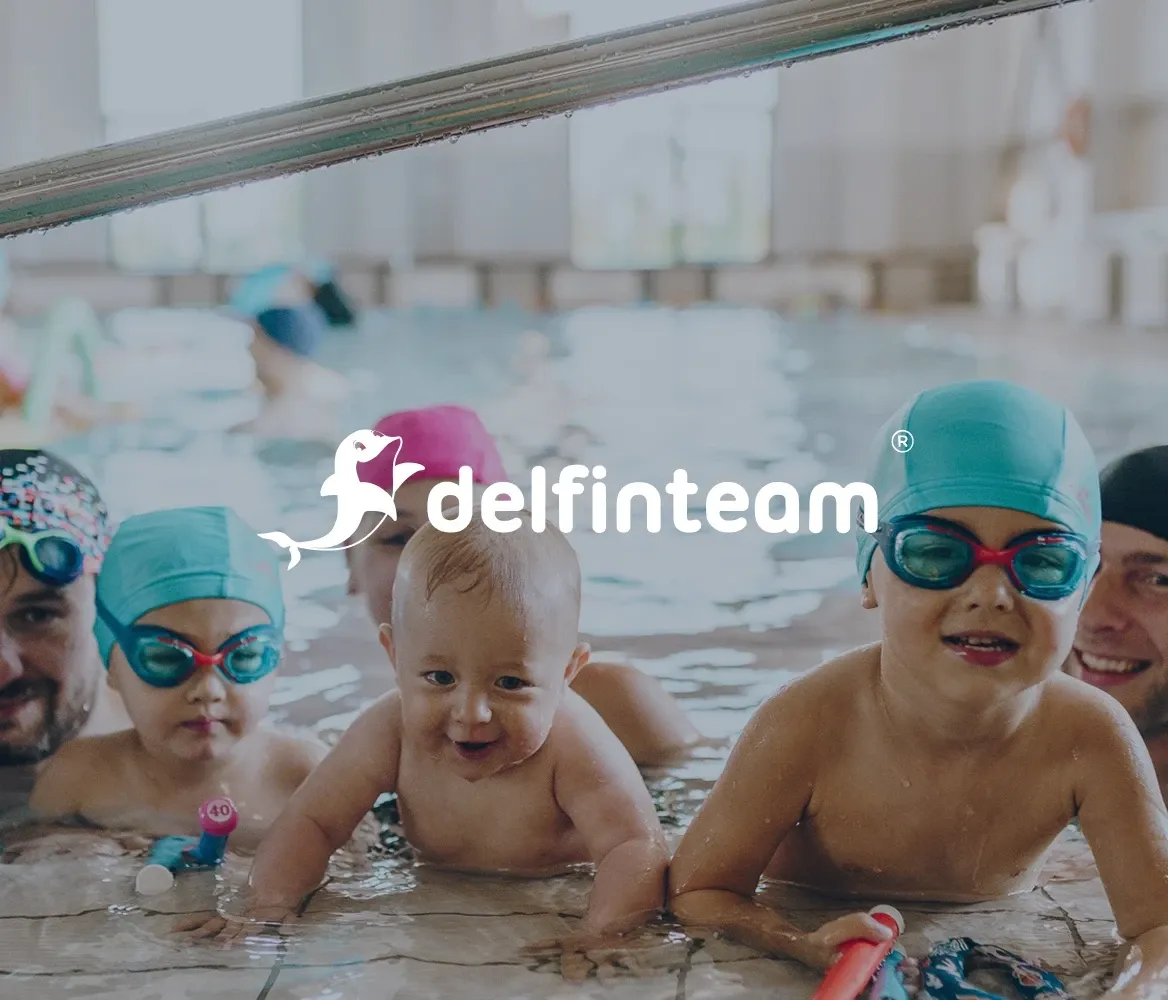 Delfinteam