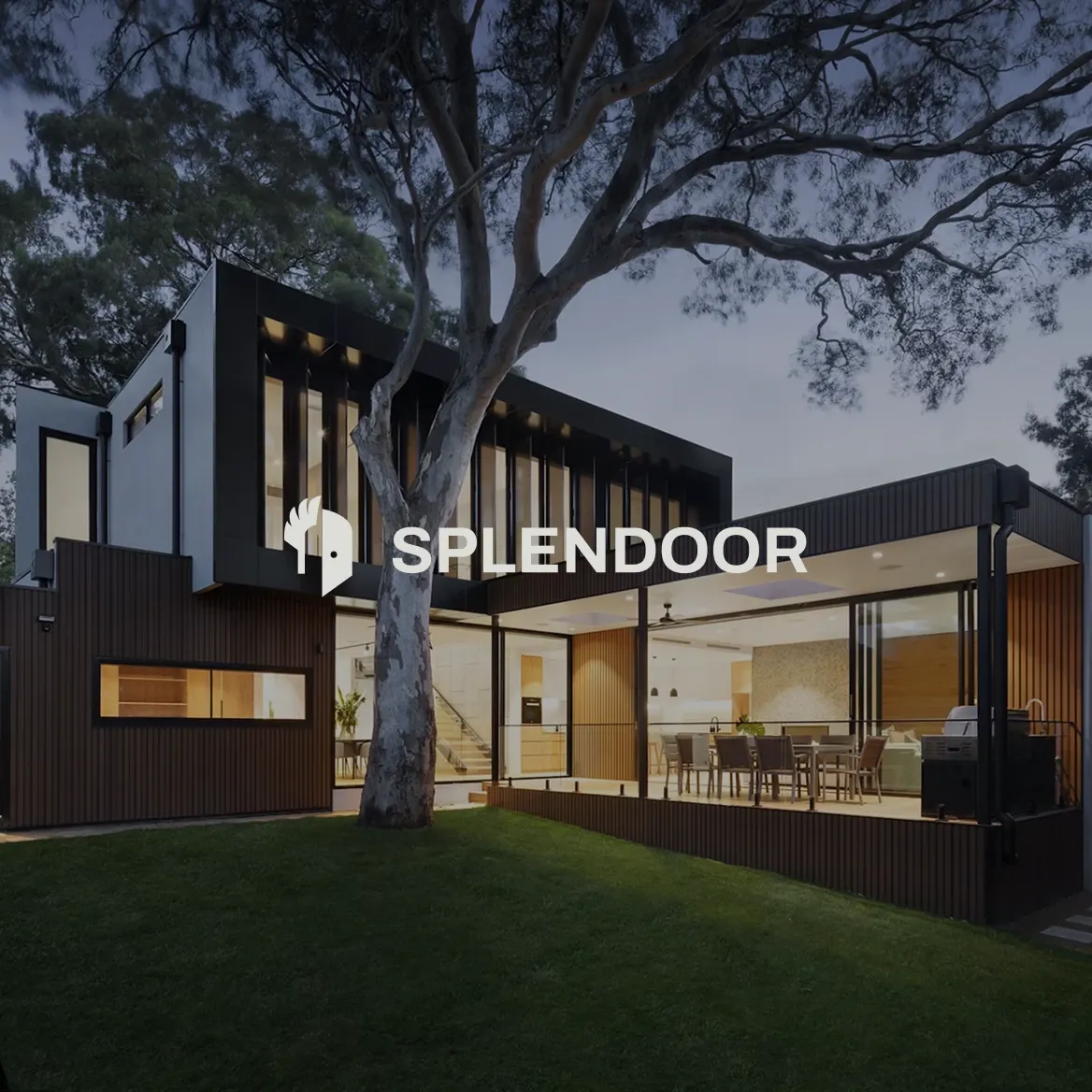 Splendoor